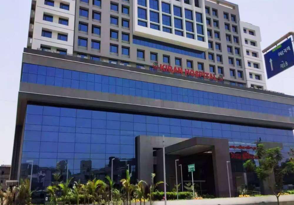 best hospitals in mumbai, top 10 hospitals in mumbai